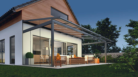 Bildquelle: RMF Vordach GmbH